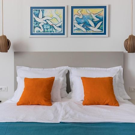 Promenade Room Split **** Bagian luar foto